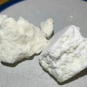 buy ecuadorian cocaine online.png