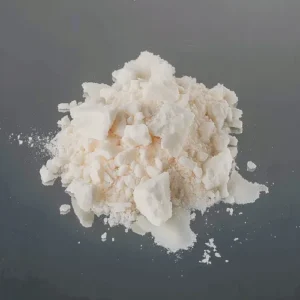 buy escobar cocaine online.webp