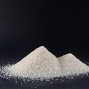 buy fishscale cocaine online.webp