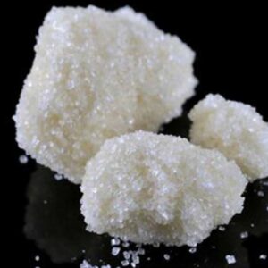 buy freebase cocaine online.jpg