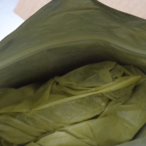 buy green cocaine online.png