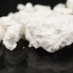 buy hard cocaine online.jpg