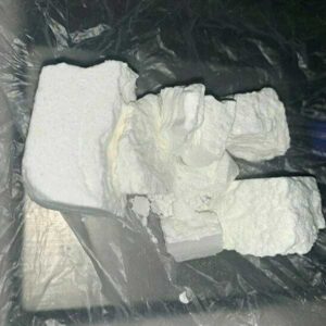 buy honduran cocaine online.jpg