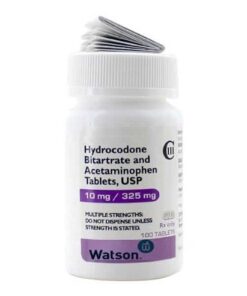 buy hydrocodone online 247x296 1.jpg