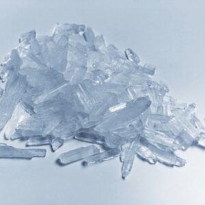 buy ice cocaine online.jpeg