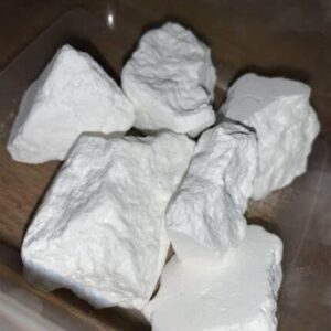 buy jamaican cocaine online.jpg