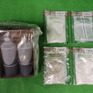 buy liquid cocaine online.jpg