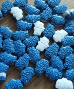 buy mdma skype online 247x296 1.jpeg