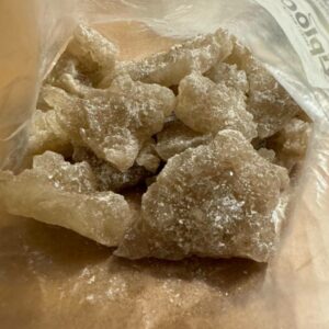 buy mdma in hamburg.jpeg