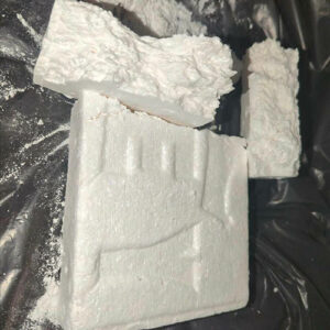 buy paraguayan cocaine online.jpg