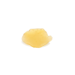 buy peanut butter breath shatter online in germany 300x300 1.png