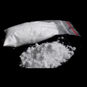 buy pearl cocaine online.webp