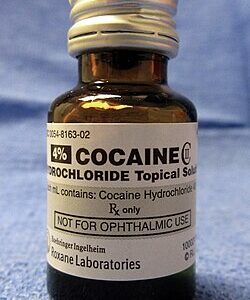 buy pharmaceutical cocaine online.jpg