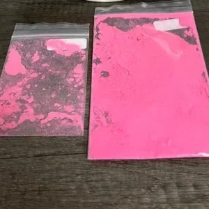 buy pink cocaine online.webp