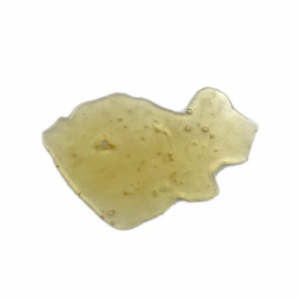 buy platinum cookies shatter online in germany 300x300 1.png
