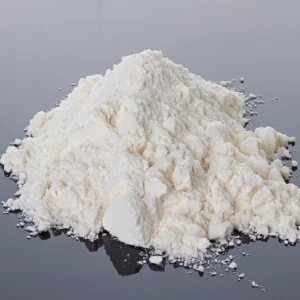 buy powder cocaine online.webp