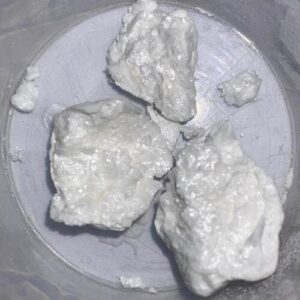buy pure cocaine online.jpg