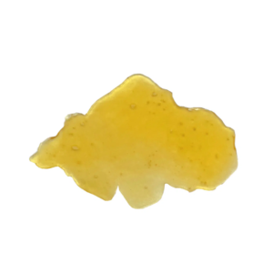 buy runtz shatter online in germany 300x300 1.png