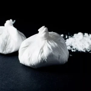 buy soft cocaine online.webp