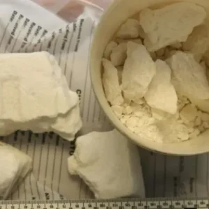 buy volkswagen cocaine online.webp