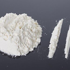 buy white lady cocaine online.jpg