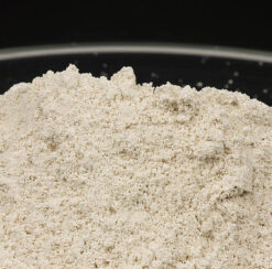 buy krokodil onlinw 247x296 1 e1757082234757.jpg