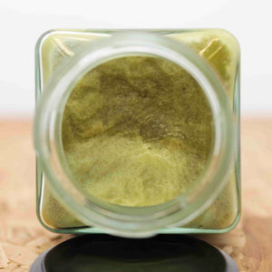 cannabutter cannteen 009 31535.1698843483.1280.1280 300x.jpg