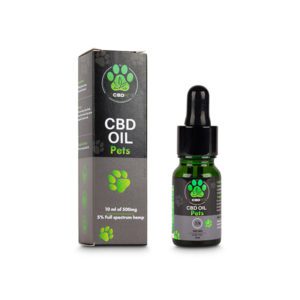 cbd pet oil 10ml 300x300 1.jpg