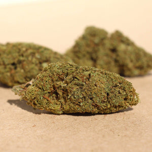 cbgmaple 300x.jpg cbgmaple 300x.jpg