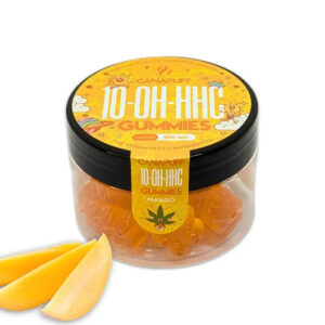 canapuff gummies mango.jpg