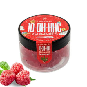 canapuff gummies raspberry.jpg