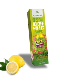 canapuff vape lemone haze.jpg