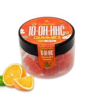 canapuss gummies orange.jpg