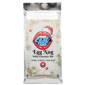 candy cane thc bar egg nog.jpg
