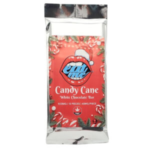 candy cane thc bar white chocolate.jpg