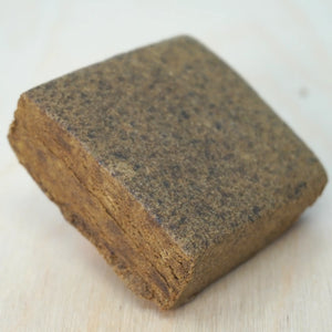 caramellomar242 300x.jpg
