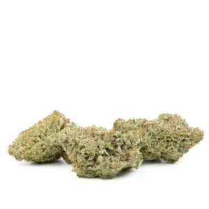 clementine by pluto craft cannabis 300x300 1.webp