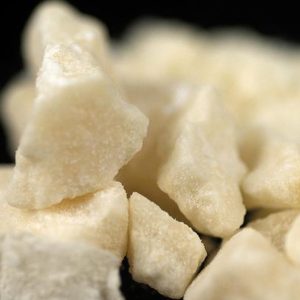 crack kokain 300x300 1.jpg
