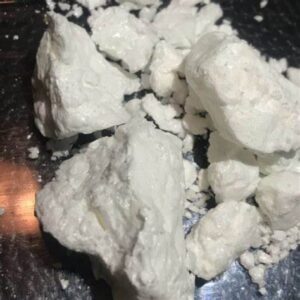 crack cocaine 1.jpg