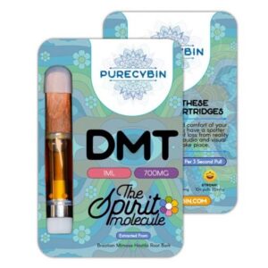 dmt 1ml purecybin – 700mg dmt 2.jpg