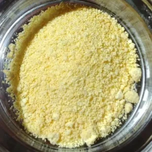 dmt powder 510x527 1.webp