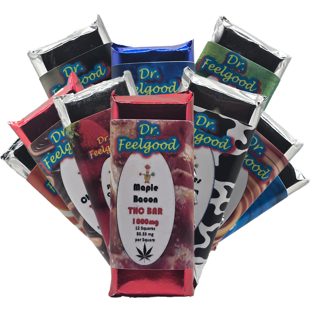 dr.feelgood thc bars.jpg dr.feelgood thc bars.jpg