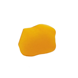do si do shatter 300x300 1.png