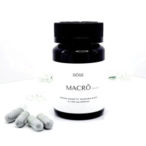 dose macro envy macrodose psilocybin capsule 1 768x768 1.jpg