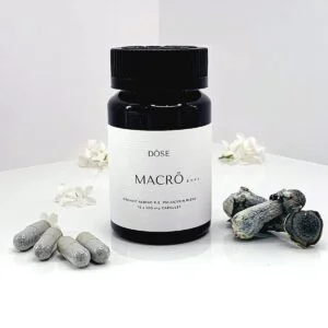 dose macro envy macrodose psilocybin capsules 300x300.jpg 1.webp