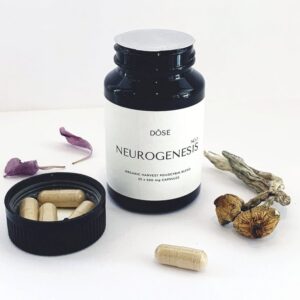 dose neurogenesis no.3 microdose capsules all 1 768x768 1.jpg