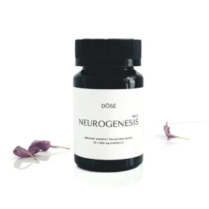 dose neurogenesis no.3 microdose psilocybin capsules 300x300.jpg 1.webp