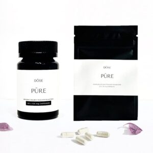 dose pure golden teacher microdose psilocybin capsules 25 or 60 capsules 1 768x768 1.jpg