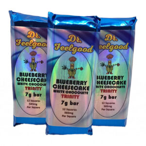 dr feelgood blueberry cheesecake trinity bar.jpg