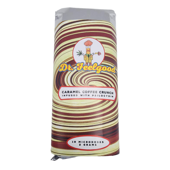 dr. feelgood e28093 chocolate bar .png dr. feelgood e28093 chocolate bar .png